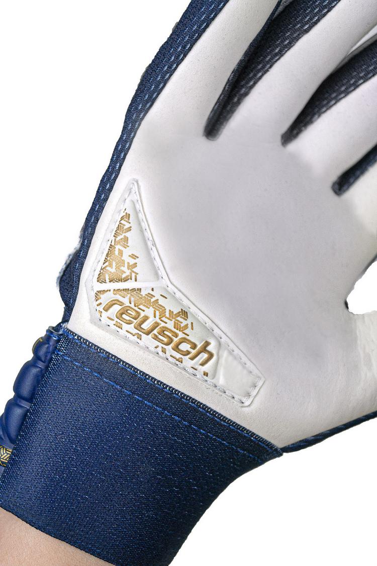 Reusch null - 2 | SportScheck