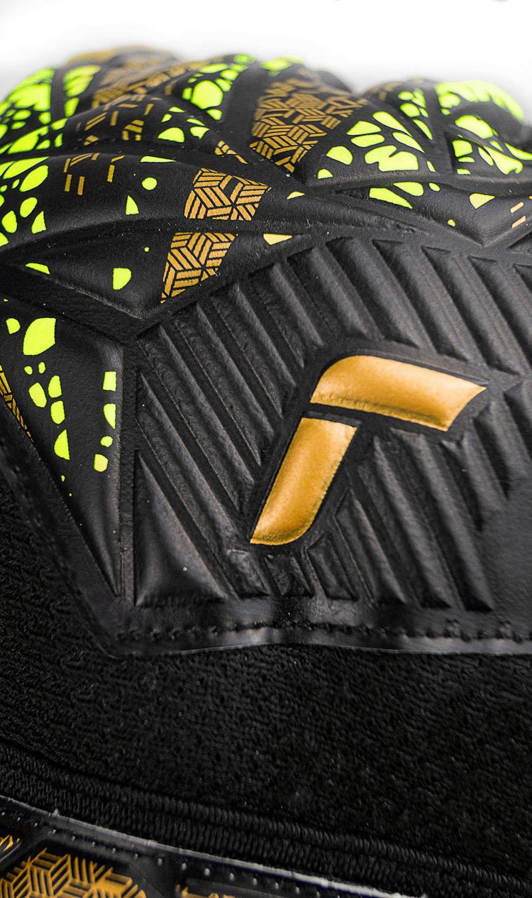 Reusch null - 2 | SportScheck