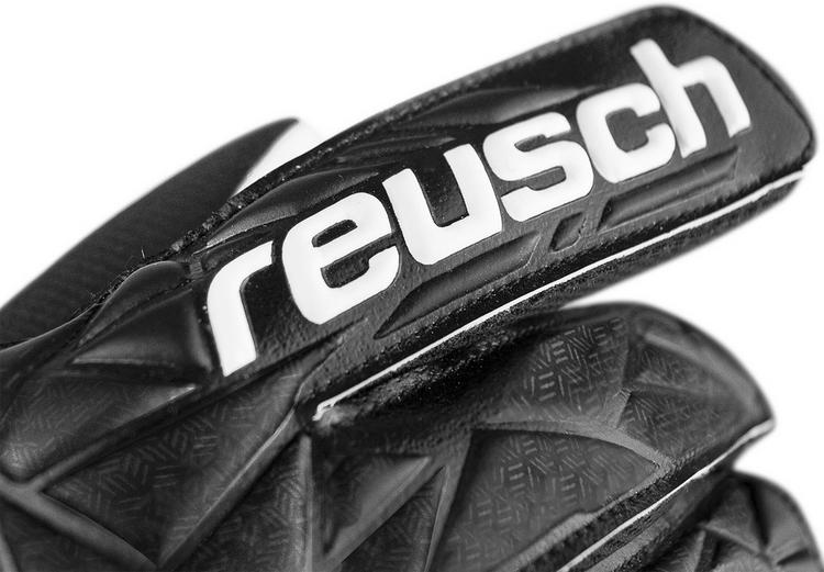 Reusch null - 3 | SportScheck