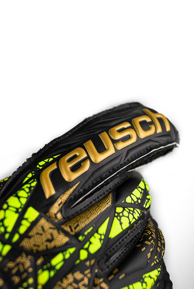 Reusch null - 3 | SportScheck