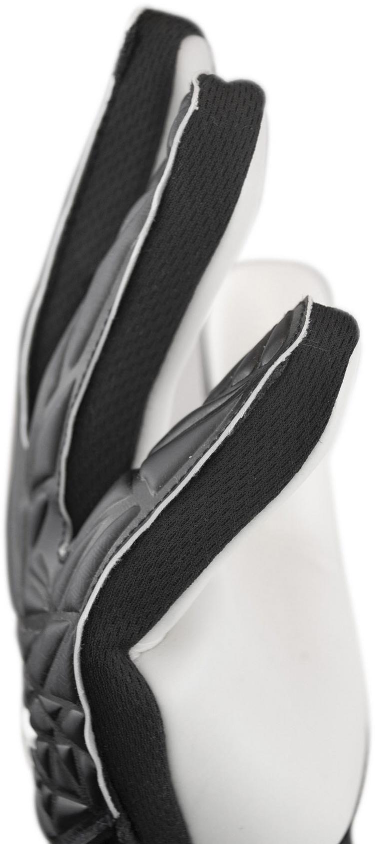 Reusch null - 4 | SportScheck