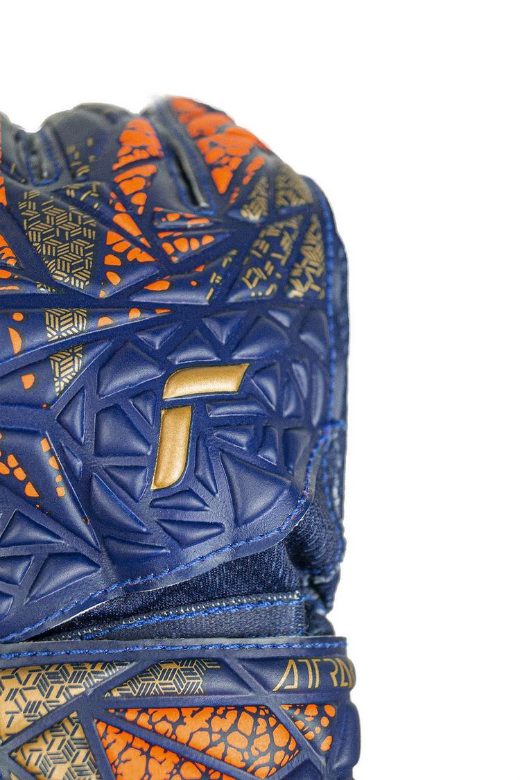 Reusch null - 4 | SportScheck