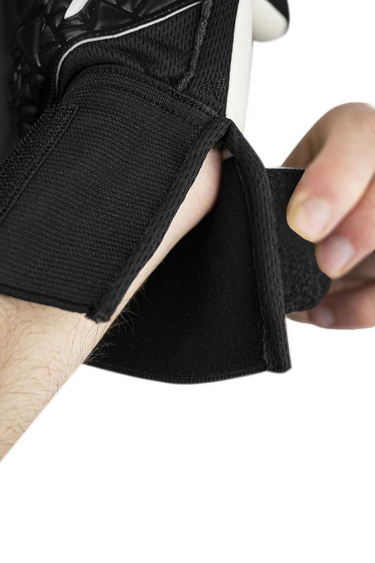 Reusch null - 0 | SportScheck