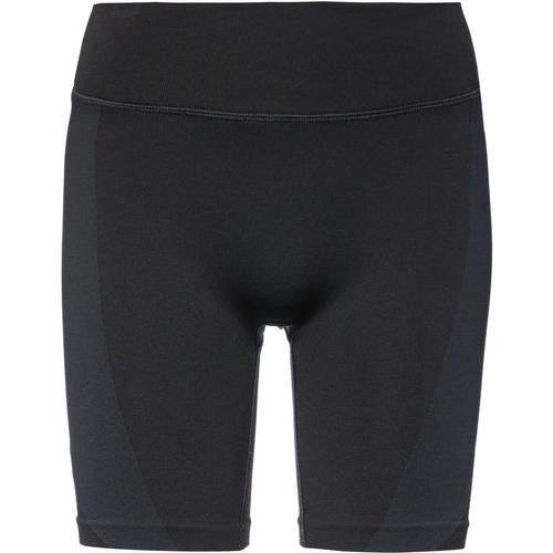 Under Armour Rush Tights Damen