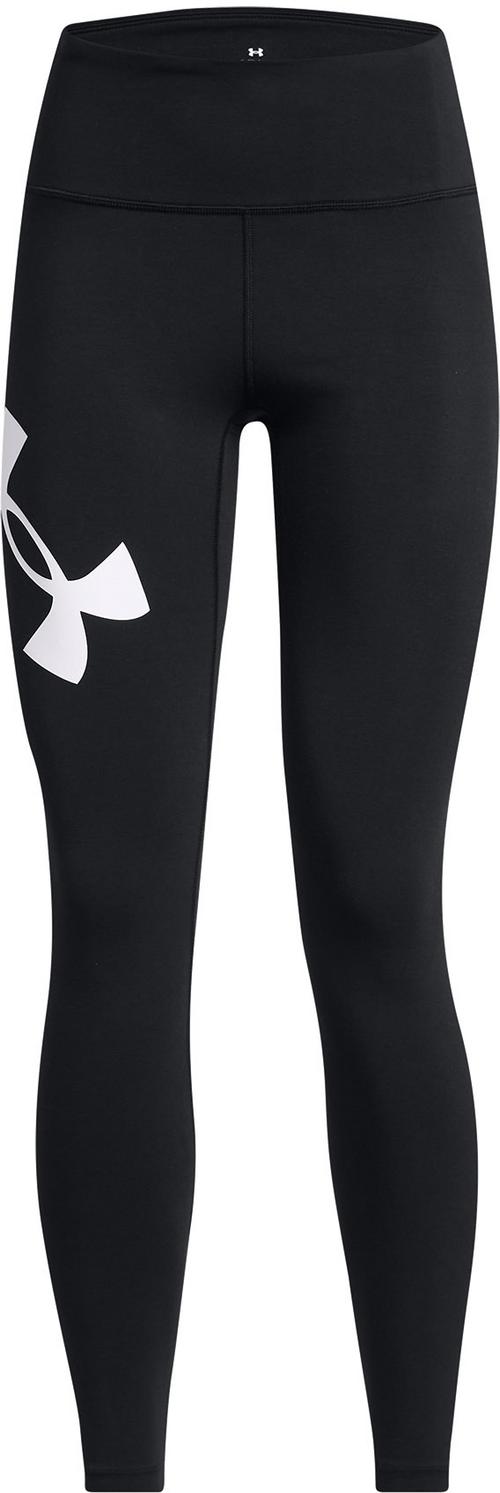 Under Armour Campus Tights Damen