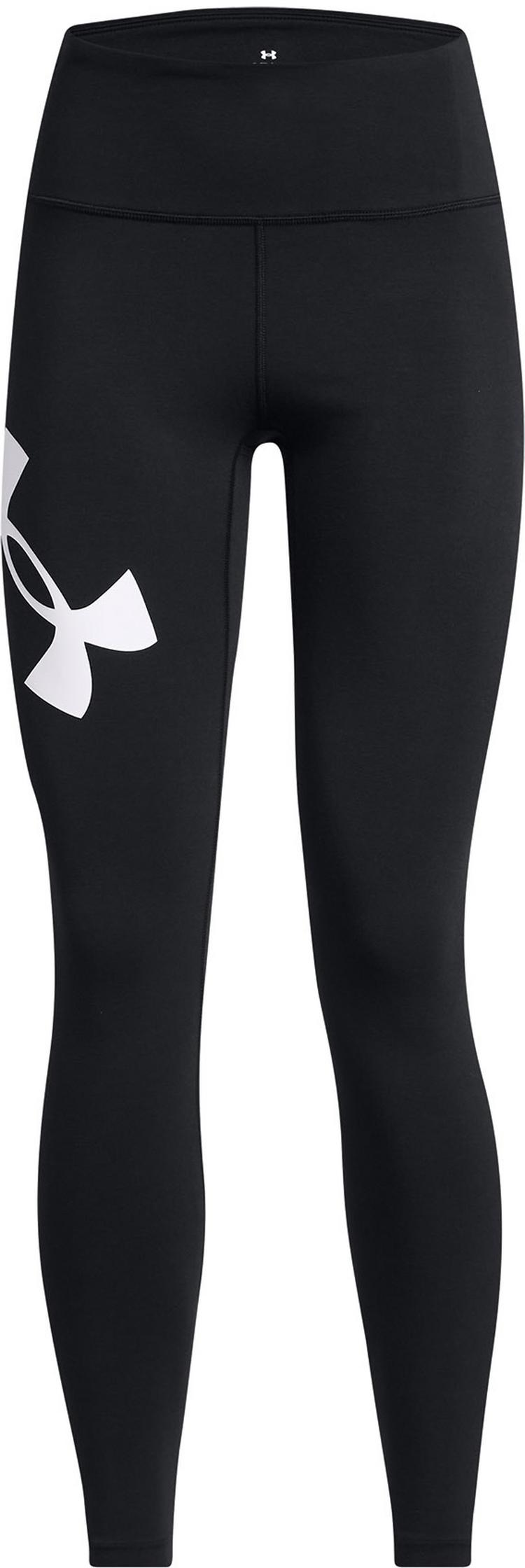 Under Armour null - 0 | SportScheck