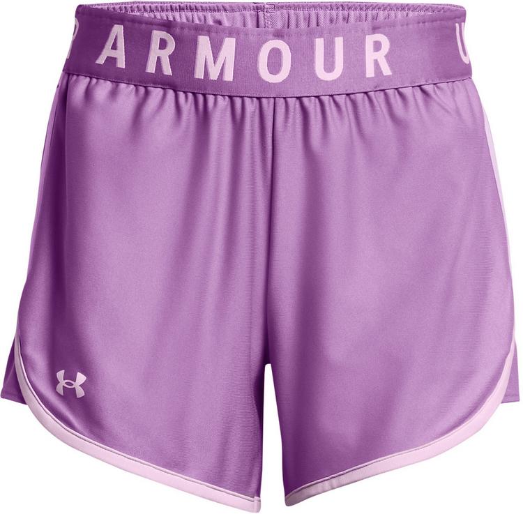 Under Armour null - 0 | SportScheck