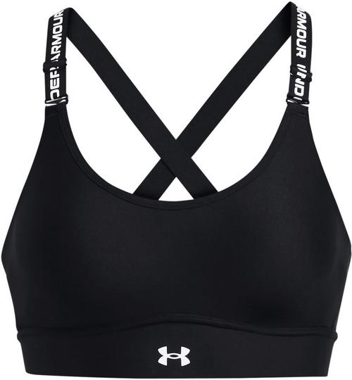 Under Armour Infinity 2.0 BH Damen