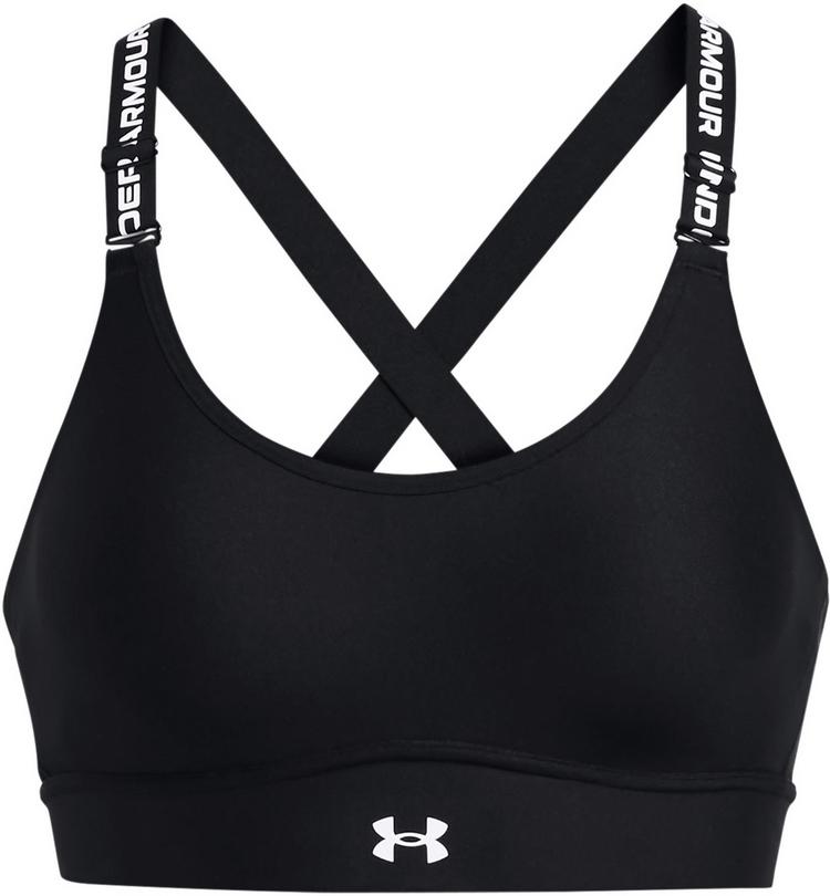 Under Armour null - 0 | SportScheck