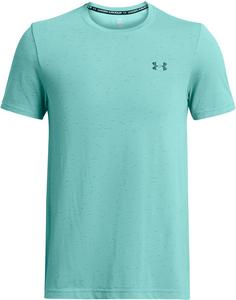 Under Armour GL Foundation Update S/S - T-Shirt Herren online kaufen