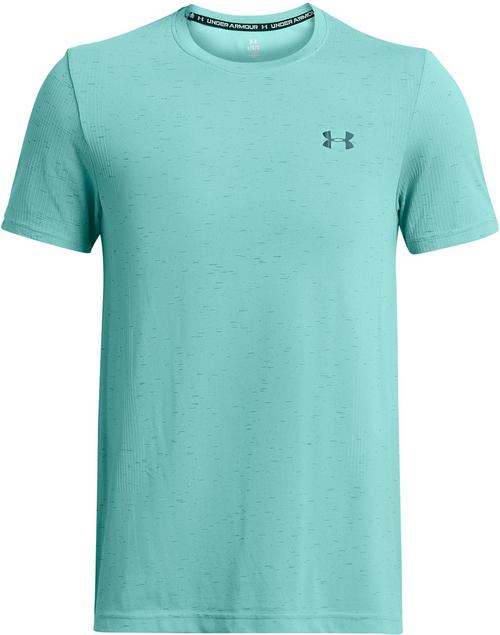 Under Armour VANISH Funktionsshirt Herren