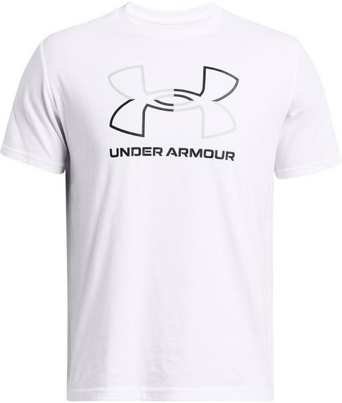 Under Armour UA GL Foundation Update Funktionsshirt Herren