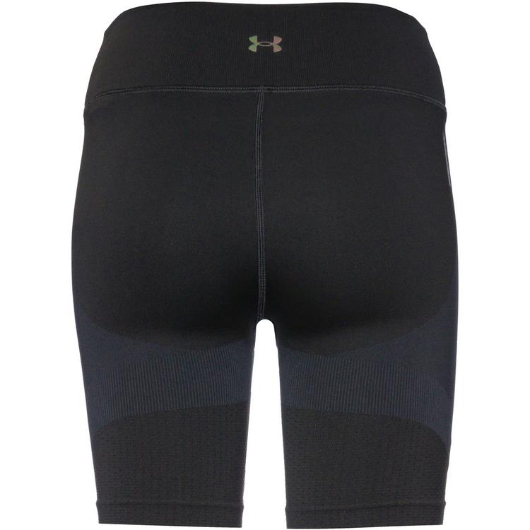Under Armour null - 0 | SportScheck