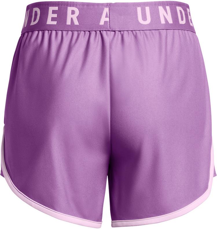 Under Armour null - 0 | SportScheck