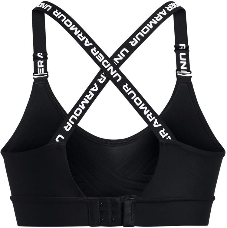 Under Armour null - 0 | SportScheck