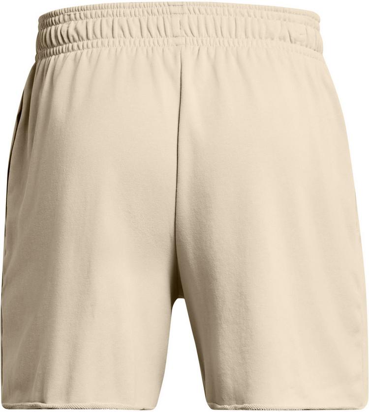 Under Armour null - 0 | SportScheck