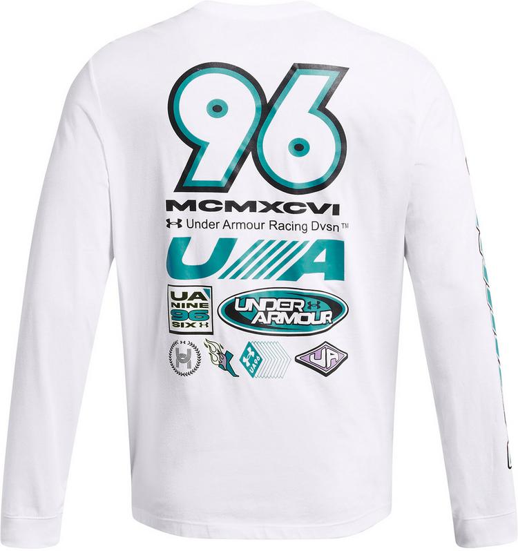 Under Armour null - 0 | SportScheck