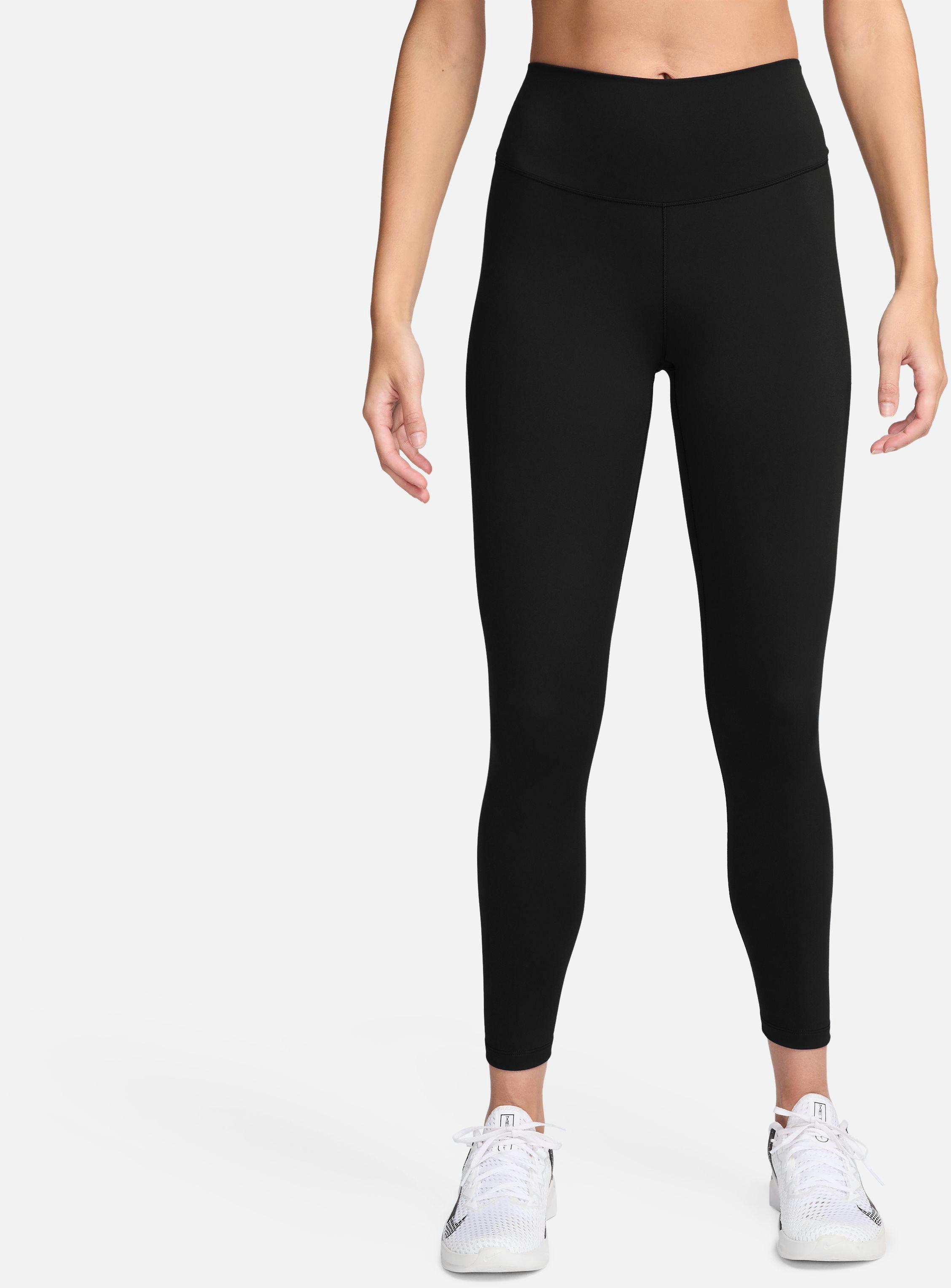 Thumbnail - Nike One Tights Damen