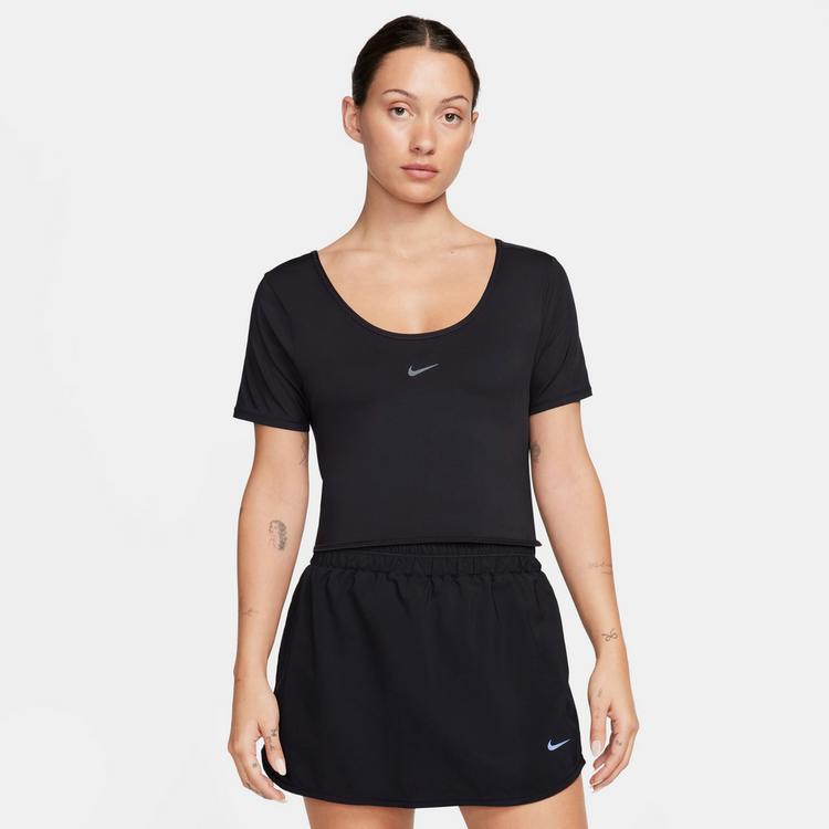 Nike null - 0 | SportScheck