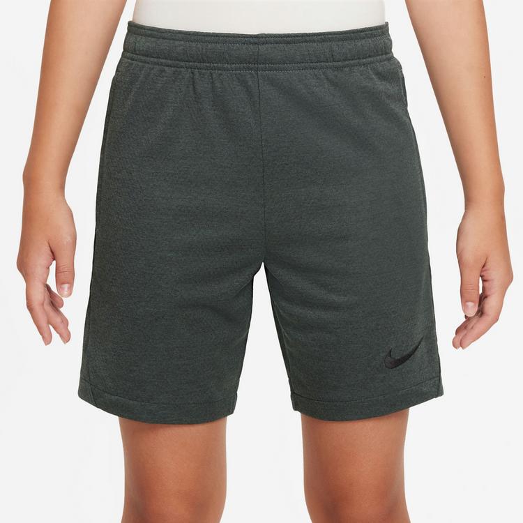 Nike null - 0 | SportScheck