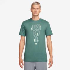 Rückansicht von Nike Vintage FIT Funktionsshirt Herren bicoastal