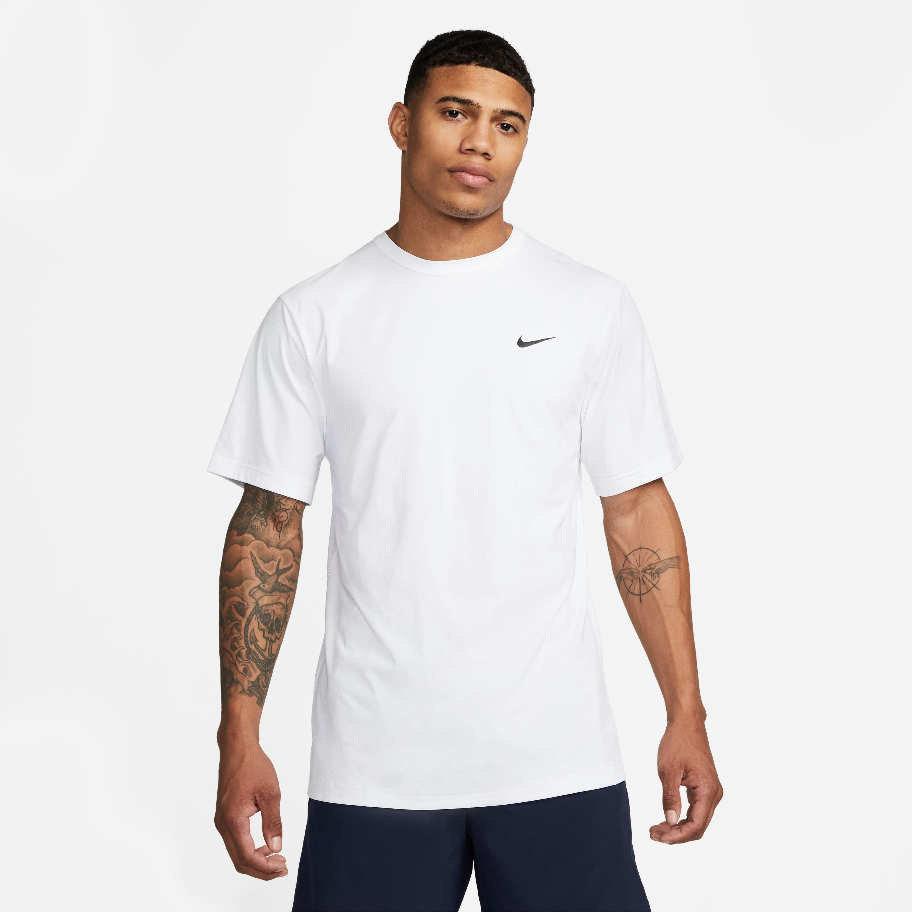 Thumbnail - Nike HYVERSE Funktionsshirt Herren
