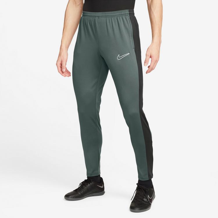 Nike Nike Academy Trainingshose Herren - vintage green-black-white - 0 | SportScheck