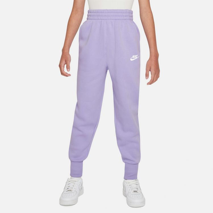 Nike null - 0 | SportScheck