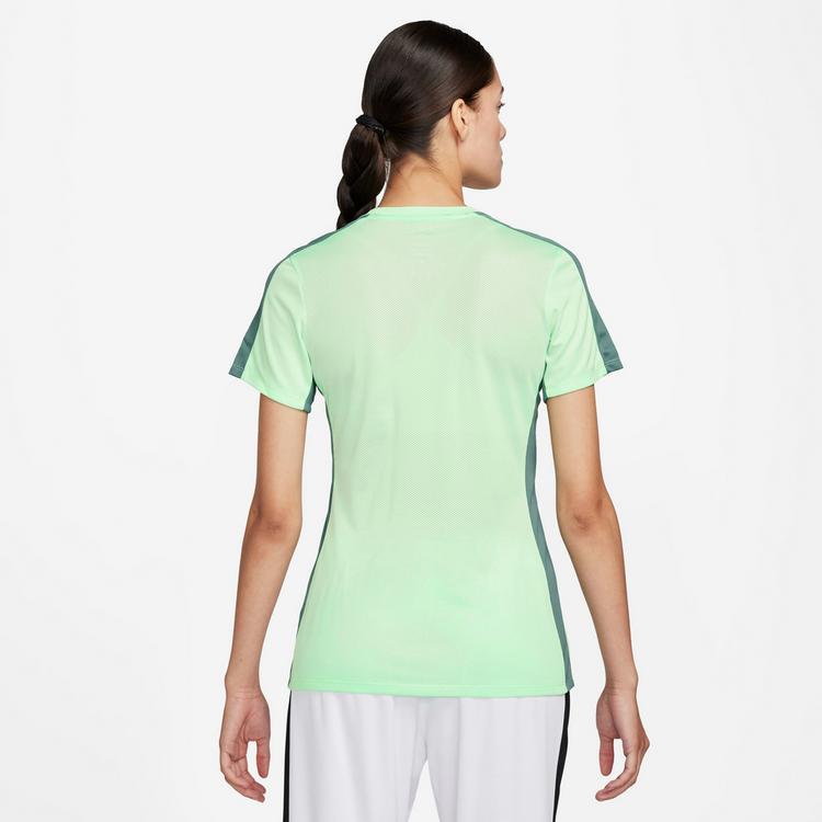 Nike Nike Academy Funktionsshirt Damen - vapor green-bicoastal-bicoastal - 1 | SportScheck