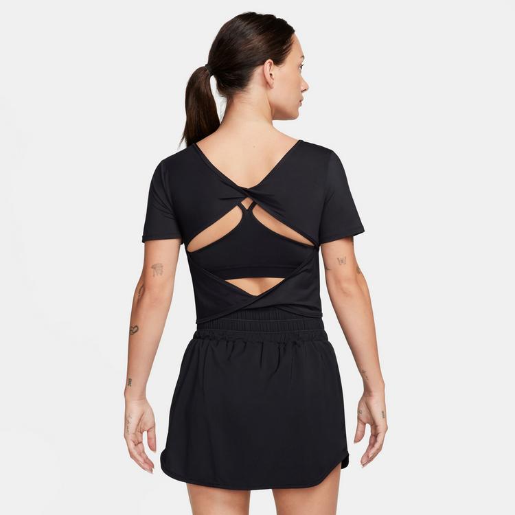 Nike null - 1 | SportScheck