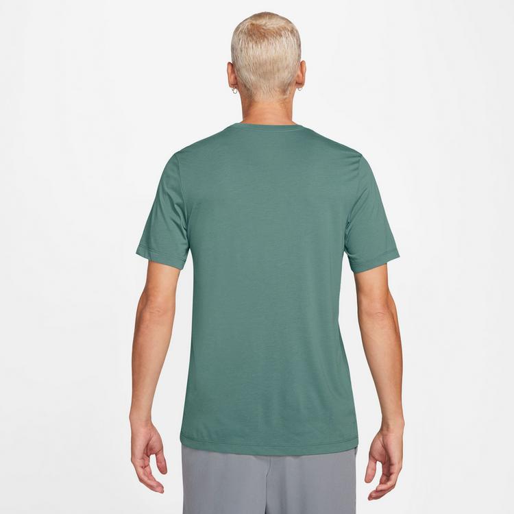 Nike Nike Dri-FIT Funktionsshirt Herren - bicoastal - 1 | SportScheck