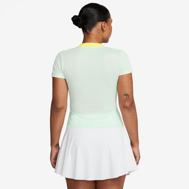 Nike null - 1 | SportScheck