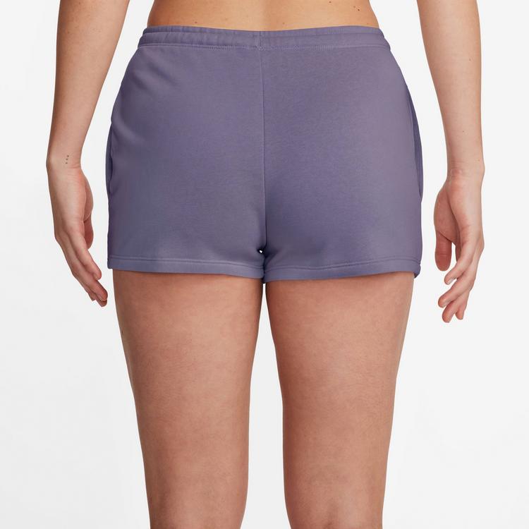 Nike null - 1 | SportScheck