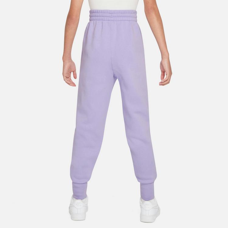 Nike null - 1 | SportScheck