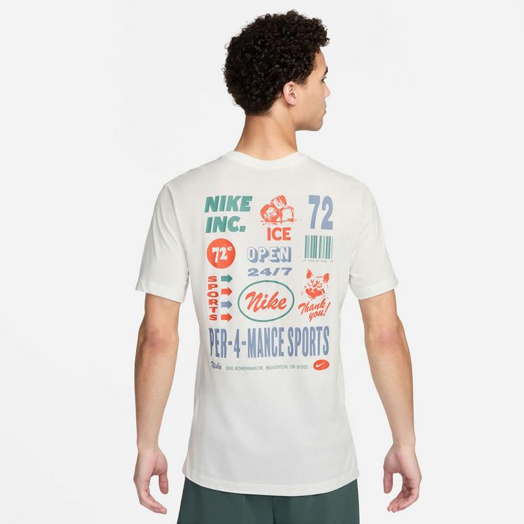 Nike null - 1 | SportScheck