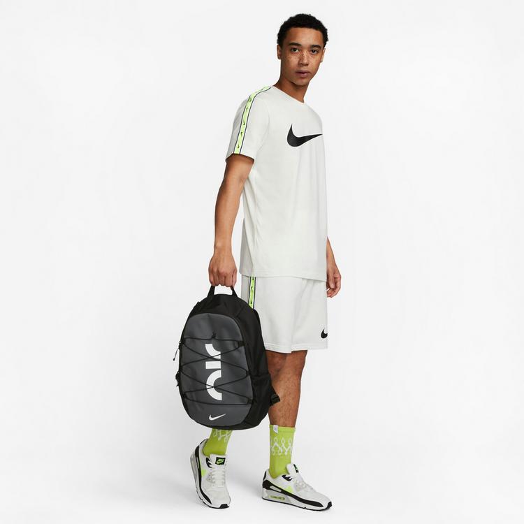 Nike null - 1 | SportScheck