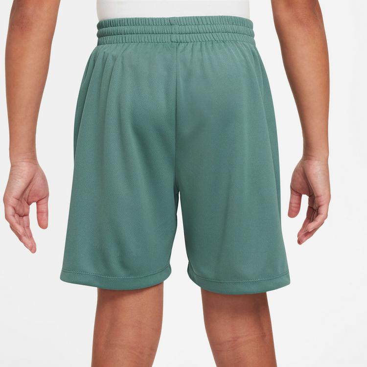 Nike null - 1 | SportScheck