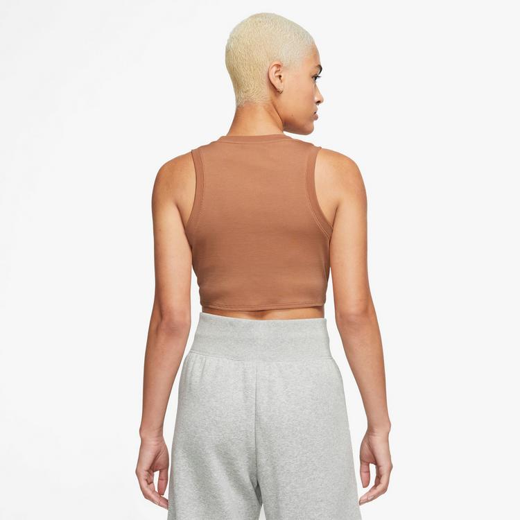 Nike null - 1 | SportScheck