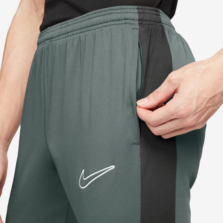 Nike Nike Academy Trainingshose Herren - vintage green-black-white - 2 | SportScheck