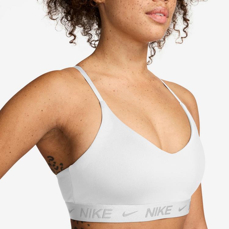 Nike null - 2 | SportScheck