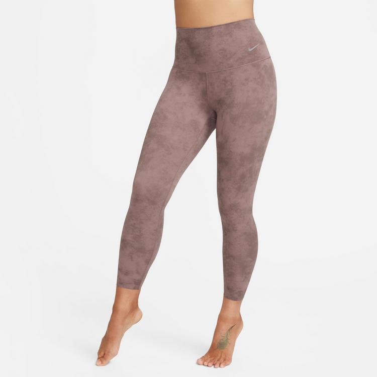 Nike null - 2 | SportScheck