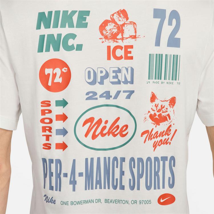 Nike null - 2 | SportScheck