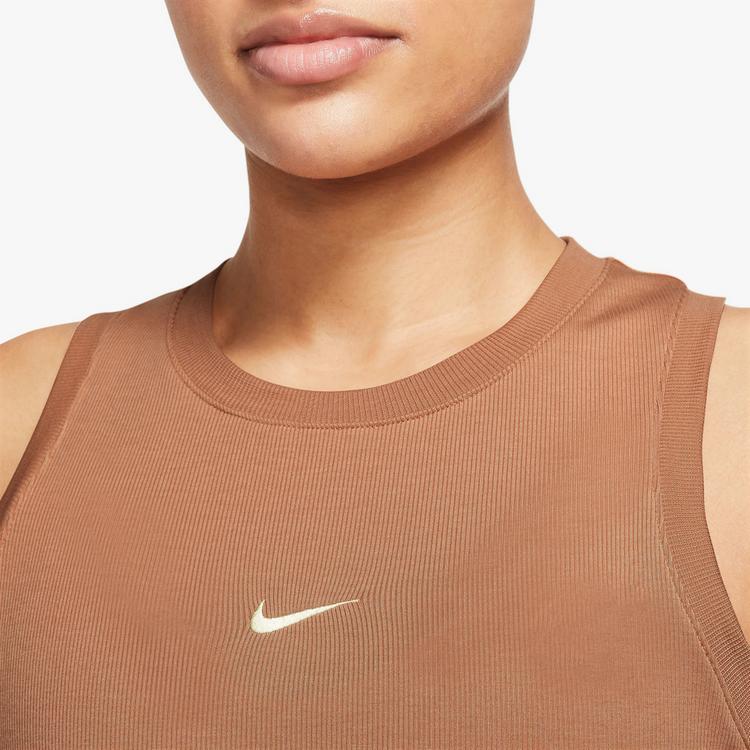 Nike null - 2 | SportScheck