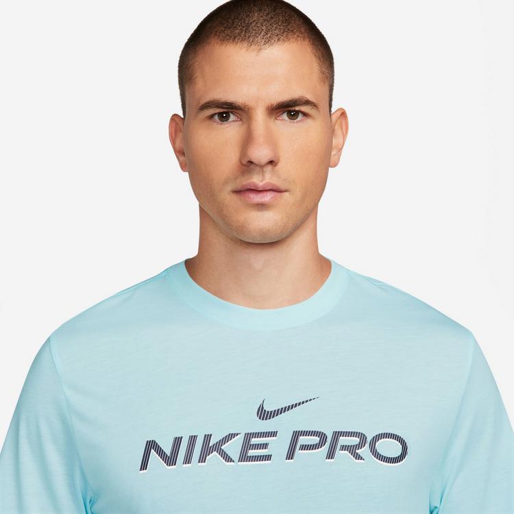 Nike null - 2 | SportScheck