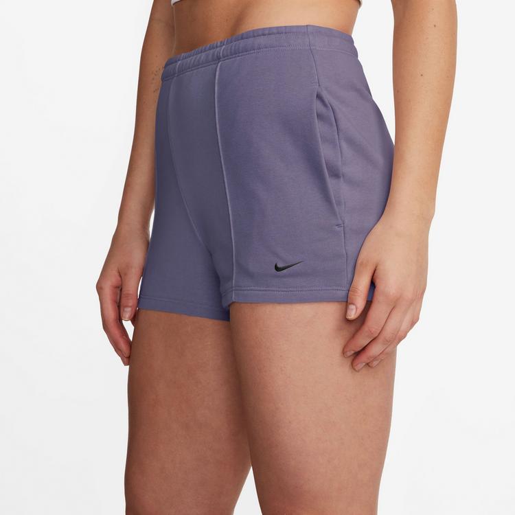 Nike null - 2 | SportScheck