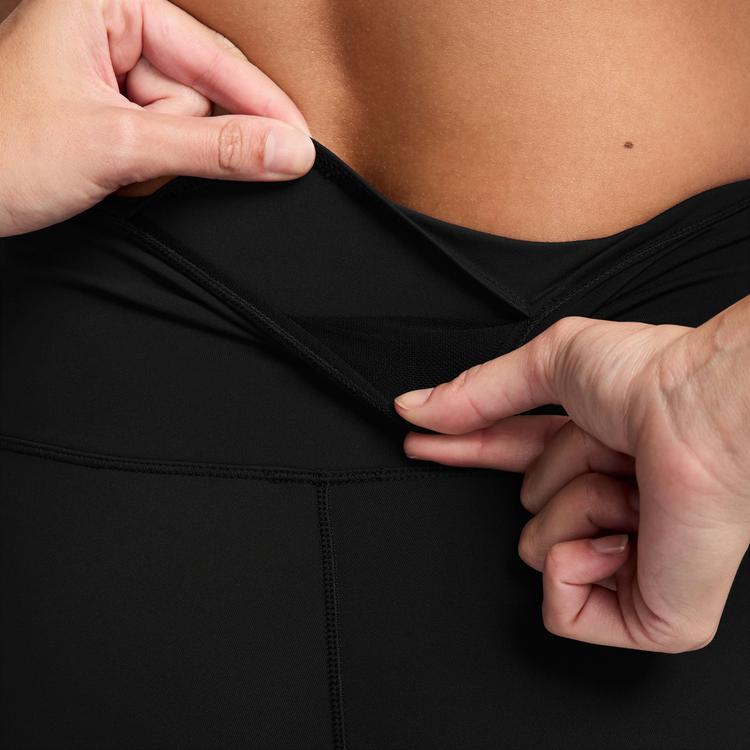 Nike null - 2 | SportScheck