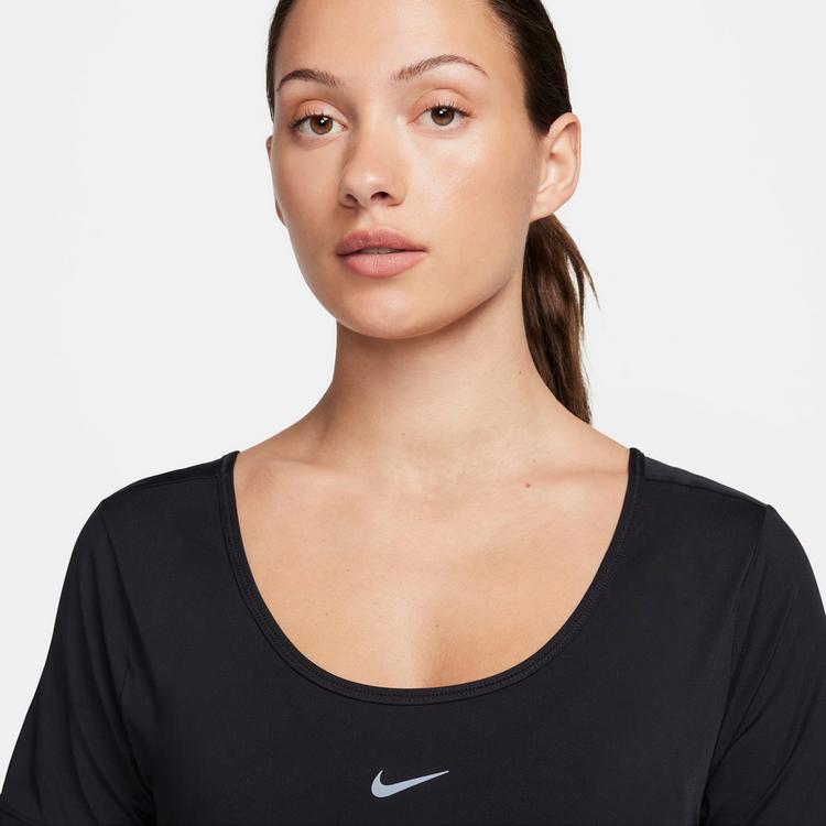 Nike null - 2 | SportScheck