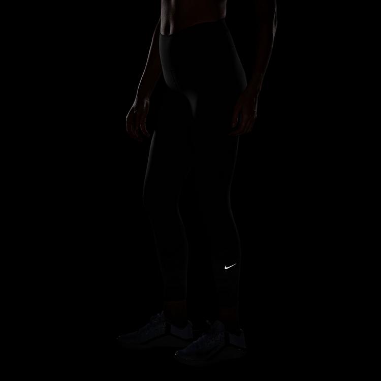 Nike null - 3 | SportScheck