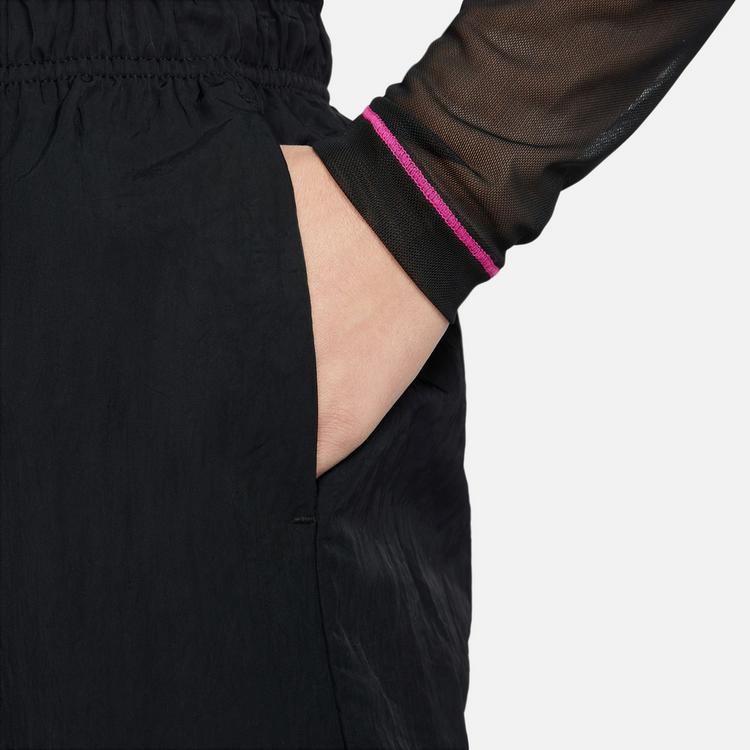 Nike null - 3 | SportScheck