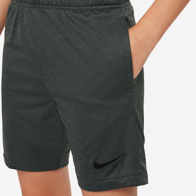 Nike null - 3 | SportScheck